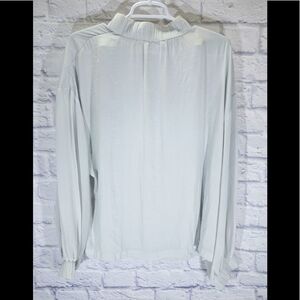 PROLOGUE • blouse